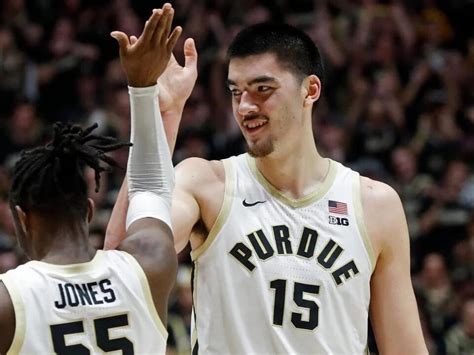purdue vs uconn prediction sportsbookwire|NCAA basketball National Championship Game: Purdue vs. UConn pro.